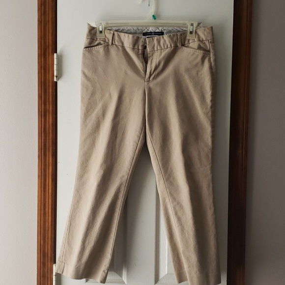 pants - Picture 3 of 3